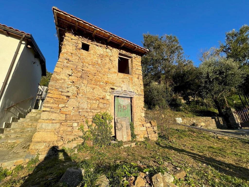 Rustic Str. S. Giovanni, Sanremo - photo 3