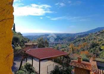 Rustic Str. S. Giovanni, Sanremo - photo 5