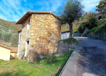 Rustic Str. S. Giovanni, Sanremo - photo 6