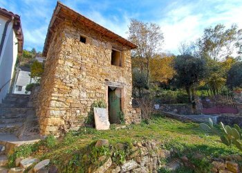 Rustic Str. S. Giovanni, Sanremo - photo 7