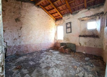 Rustic Str. S. Giovanni, Sanremo - photo 8