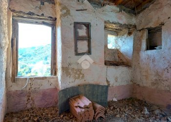 Rustic Str. S. Giovanni, Sanremo - photo 9