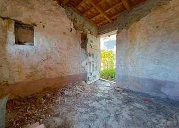 Rustic Str. S. Giovanni, Sanremo - photo 10