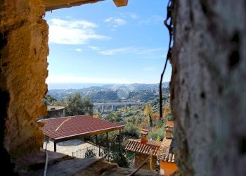 Rustic Str. S. Giovanni, Sanremo - photo 4