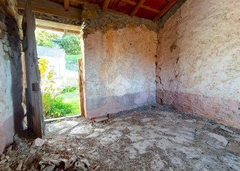 Rustic Str. S. Giovanni, Sanremo - photo 11