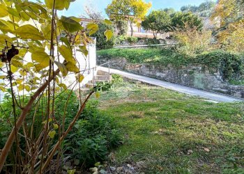 Rustic Str. S. Giovanni, Sanremo - photo 13