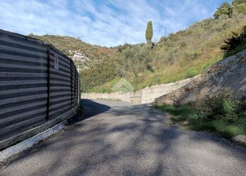 Rustic Str. S. Giovanni, Sanremo - photo 14