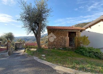 Rustic Str. S. Giovanni, Sanremo - photo 1