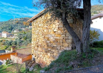 Rustic Str. S. Giovanni, Sanremo - photo 2