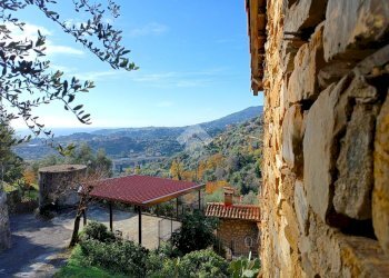 Rustic Str. S. Giovanni, Sanremo - photo 15