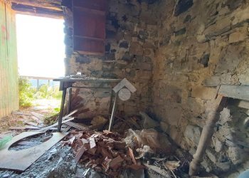 Rustic Str. S. Giovanni, Sanremo - photo 17