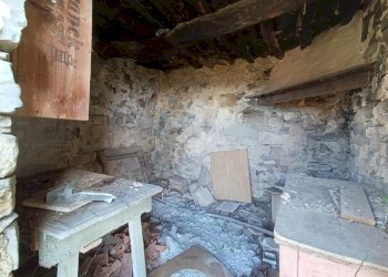 Rustic Str. S. Giovanni, Sanremo - photo 18