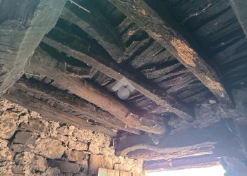 Rustic Str. S. Giovanni, Sanremo - photo 19