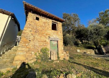 Rustic Str. S. Giovanni, Sanremo - photo 3