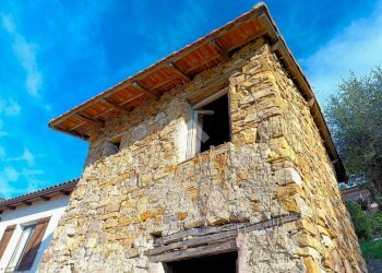 Rustic Str. S. Giovanni, Sanremo - photo 24