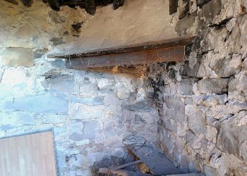 Rustic Str. S. Giovanni, Sanremo - photo 25