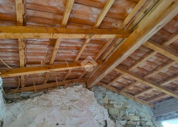 Rustic Str. S. Giovanni, Sanremo - photo 27