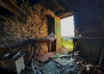 Rustic Str. S. Giovanni, Sanremo - photo 28