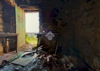 Rustic Str. S. Giovanni, Sanremo - photo 29