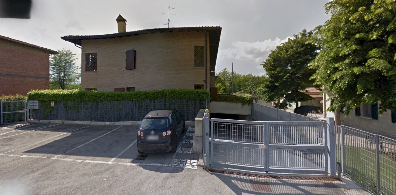 Apartment Castel San Pietro Terme - photo 2