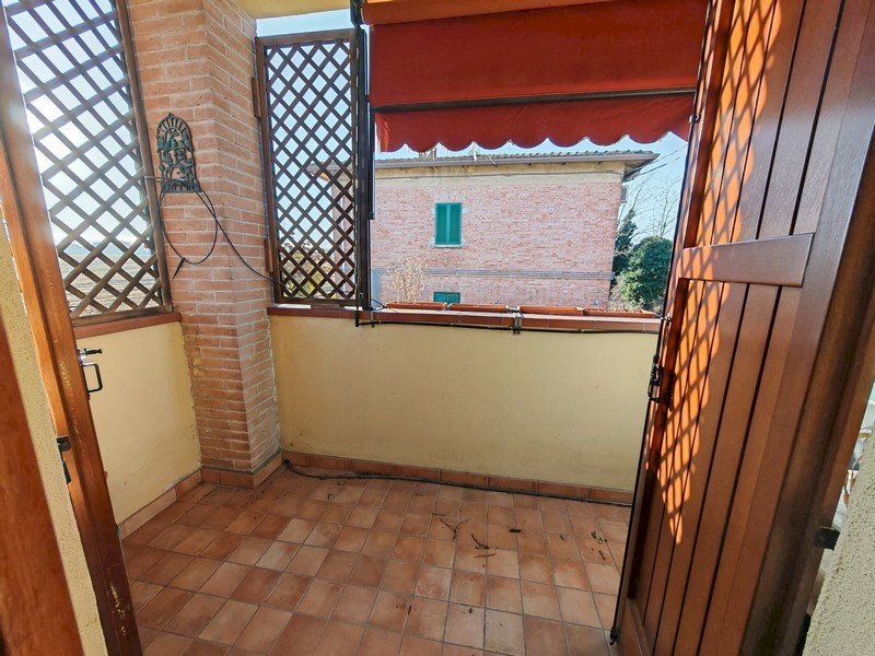 Apartment Castel San Pietro Terme - photo 3