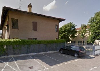 Apartment Castel San Pietro Terme - photo 1