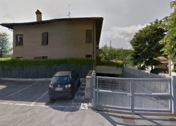 Apartment Castel San Pietro Terme - photo 2