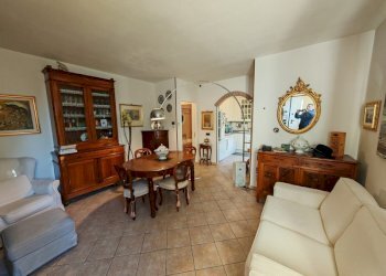 Apartment Castel San Pietro Terme - photo 6