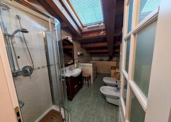 Apartment Castel San Pietro Terme - photo 15