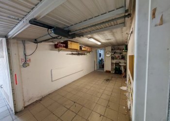 Apartment Castel San Pietro Terme - photo 17