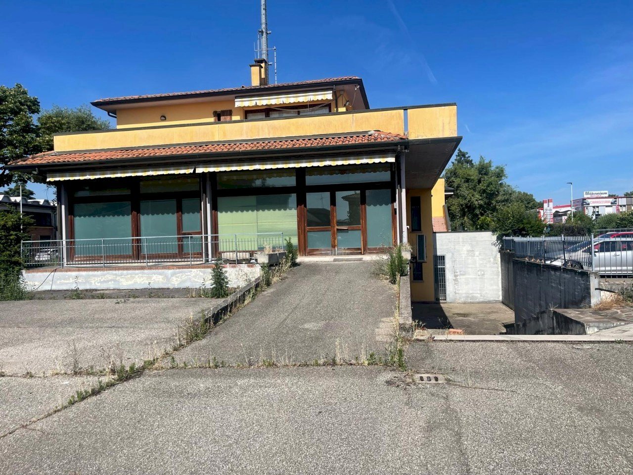 Ufficio Castel Maggiore - foto 1