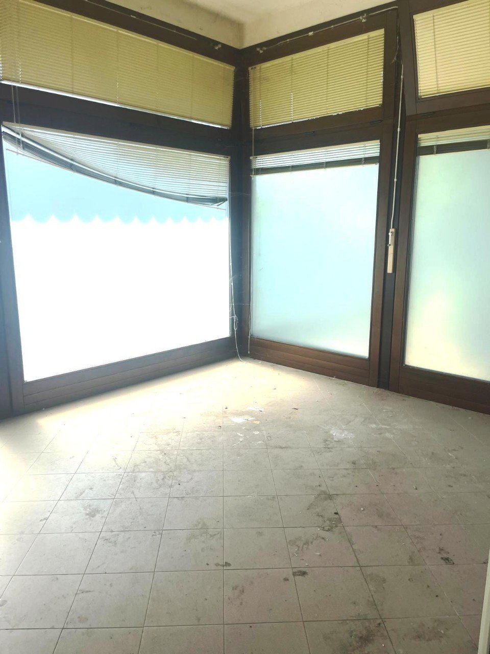 Ufficio Castel Maggiore - foto 3