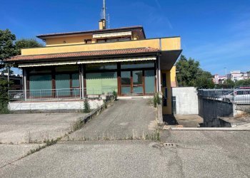 Ufficio Castel Maggiore - foto 1