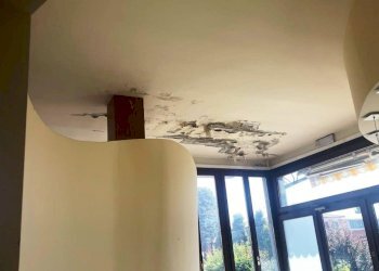 Ufficio Castel Maggiore - foto 2