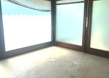 Ufficio Castel Maggiore - foto 3