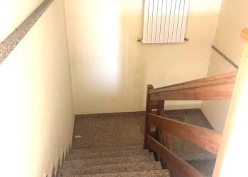 Ufficio Castel Maggiore - foto 4