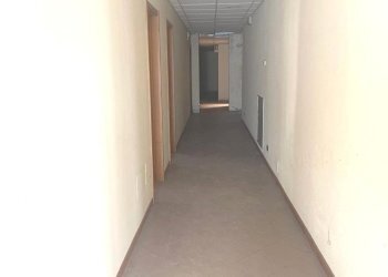 Ufficio Castel Maggiore - foto 5