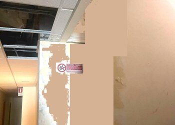 Ufficio Castel Maggiore - foto 6