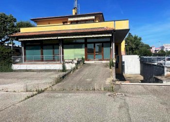 Ufficio Castel Maggiore - foto 7