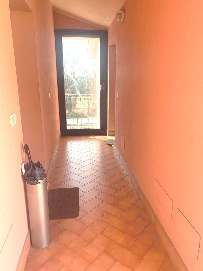 Apartment Massa Lombarda - photo 2