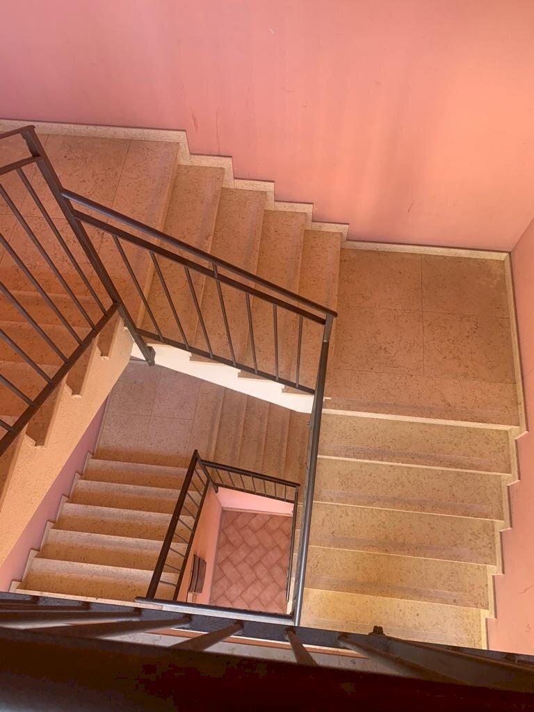 Apartment Massa Lombarda - photo 3