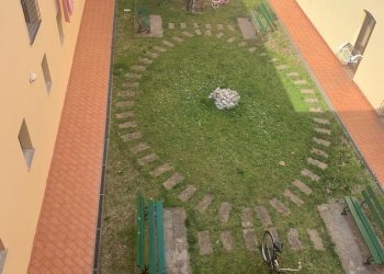 Appartamento Massa Lombarda - foto 1