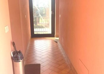 Appartamento Massa Lombarda - foto 2