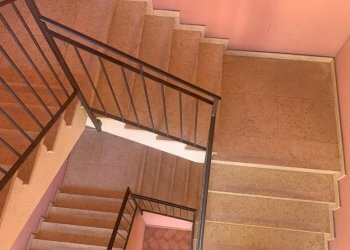 Appartamento Massa Lombarda - foto 3