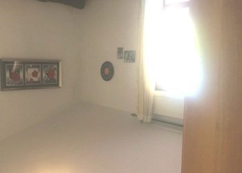 Appartamento Massa Lombarda - foto 4