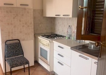 Appartamento Massa Lombarda - foto 5