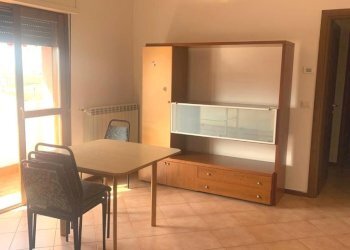 Appartamento Massa Lombarda - foto 6