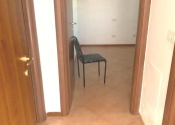 Appartamento Massa Lombarda - foto 7