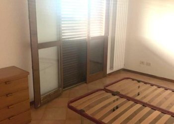 Appartamento Massa Lombarda - foto 8