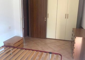 Appartamento Massa Lombarda - foto 9